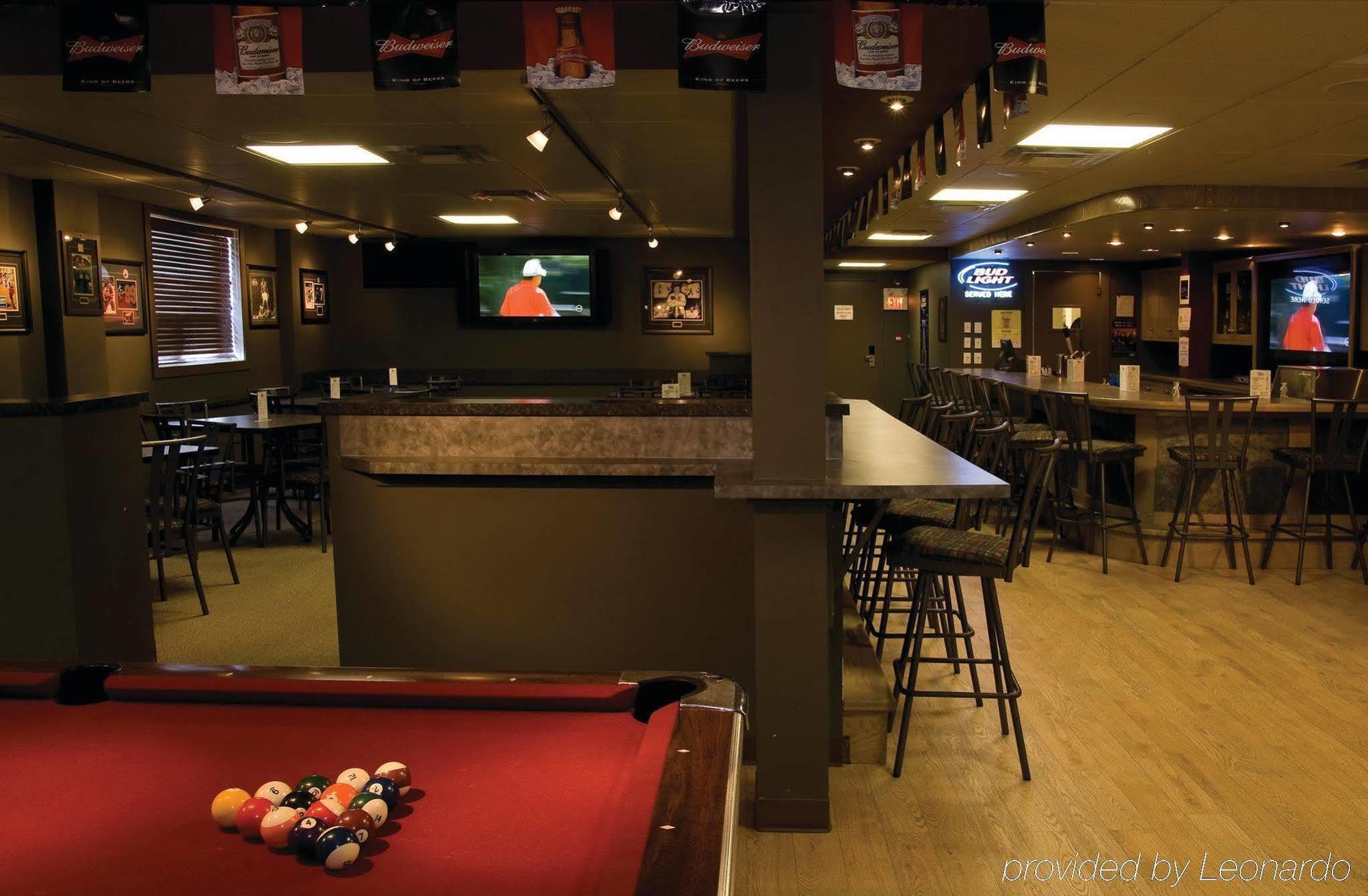 Travelodge By Wyndham Fort Mcmurray Exterior foto